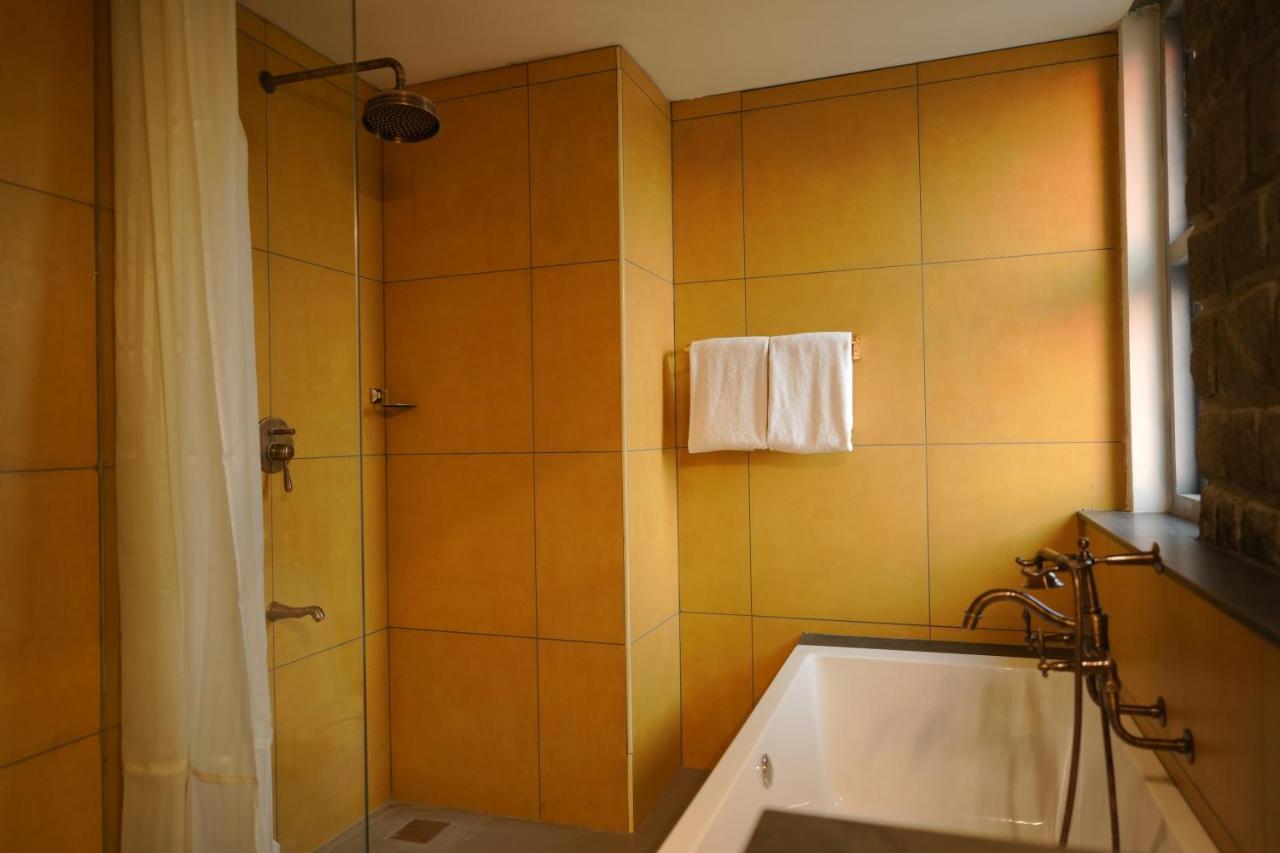 Hibis By Sparsa Vellore Extérieur photo